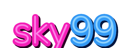 sky99 — logo kanal