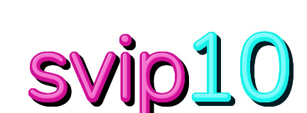 svip10 — logo kanal