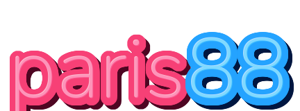 paris88 — logo kanal