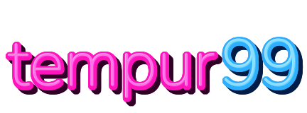 tempur99 — logo kanal