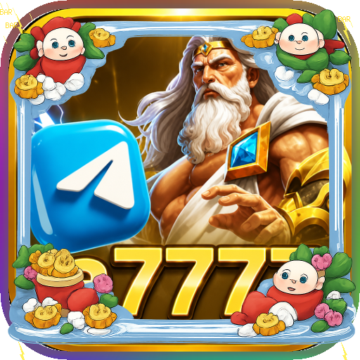 a7777 — mitra unggulan