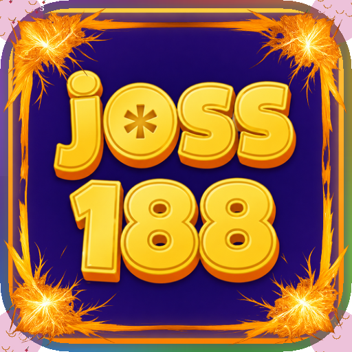 joss188 — galeri pratinjau - APK Resmi