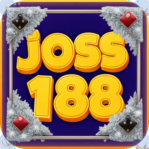 joss188 — galeri pratinjau Resmi APK